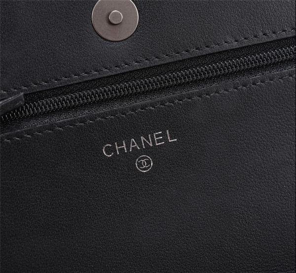 2026127205128345 470